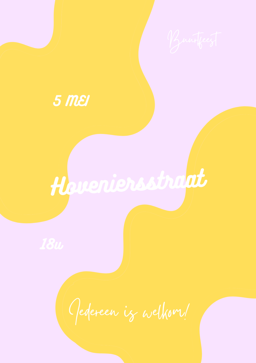 geen